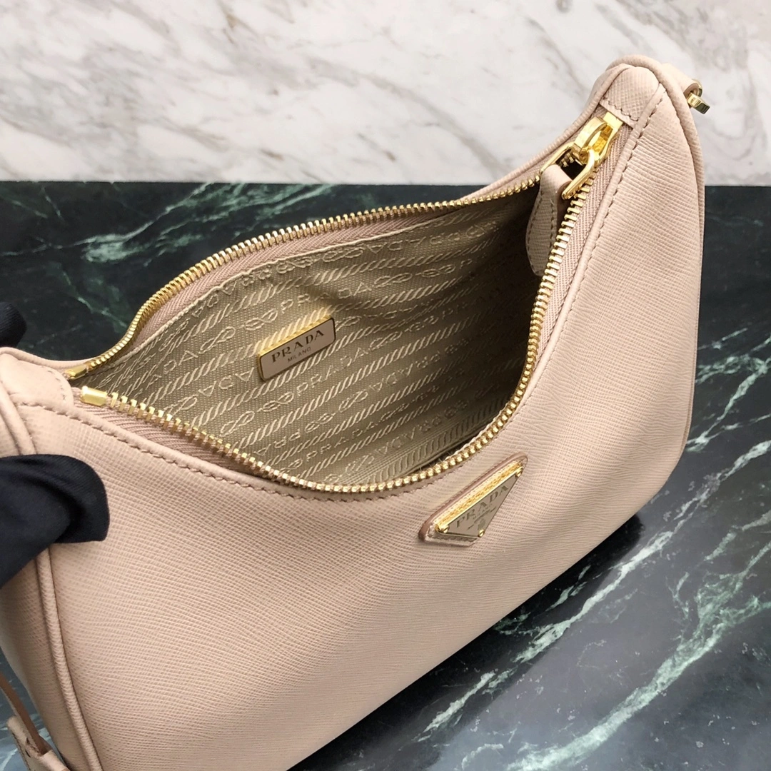 Custombag-- 1BH204_NZV_F0MUH_V_V2M high quality version item：C-B806D2117