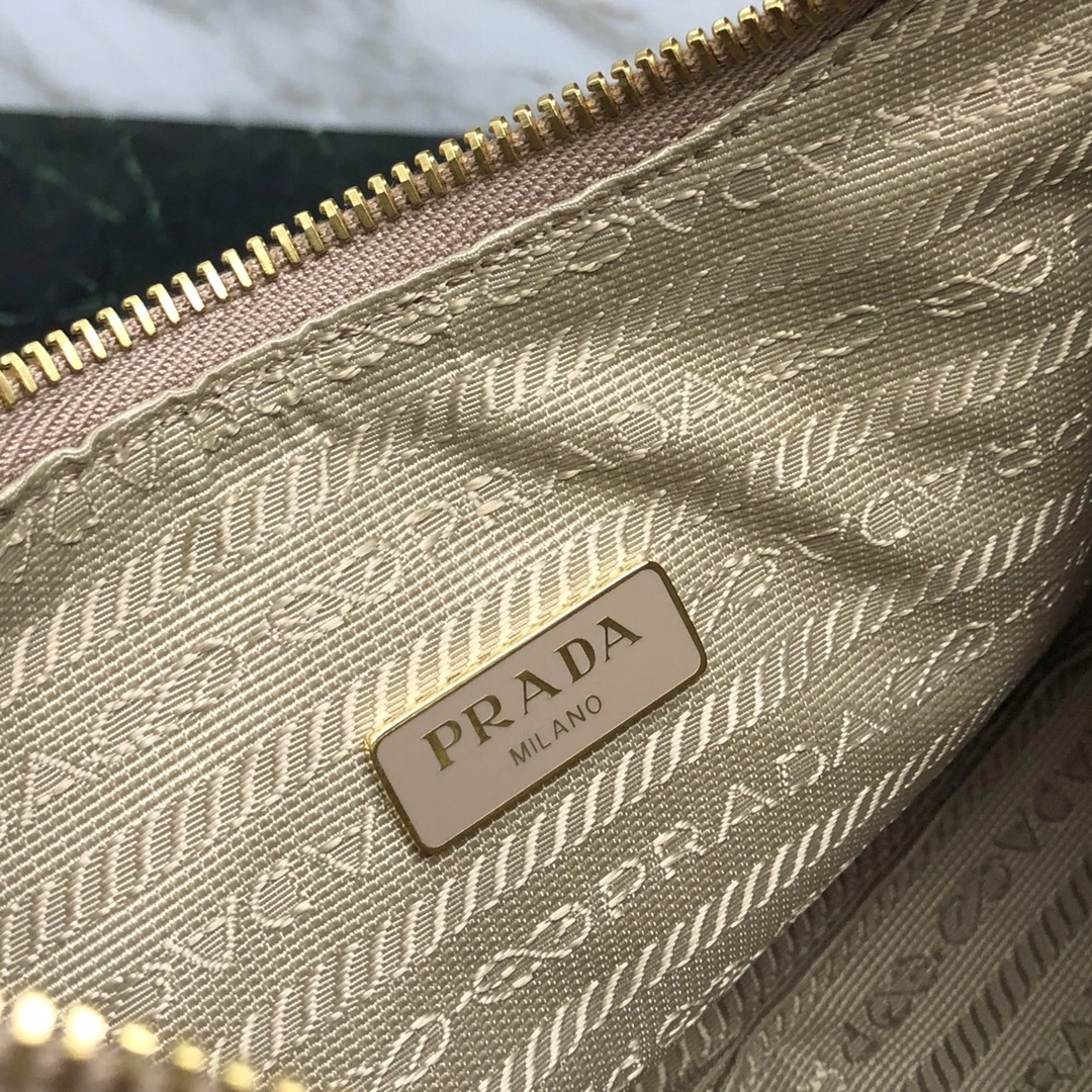 Custombag-- 1BH204_NZV_F0MUH_V_V2M high quality version item：C-B806D2117