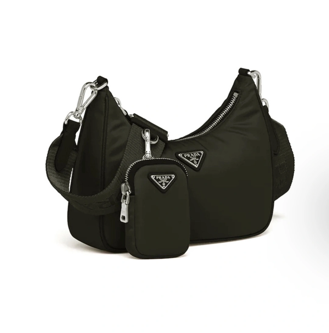 Custombag-- 1BH204_R064_F0002_V_V9L high quality version item：C-B806D2542