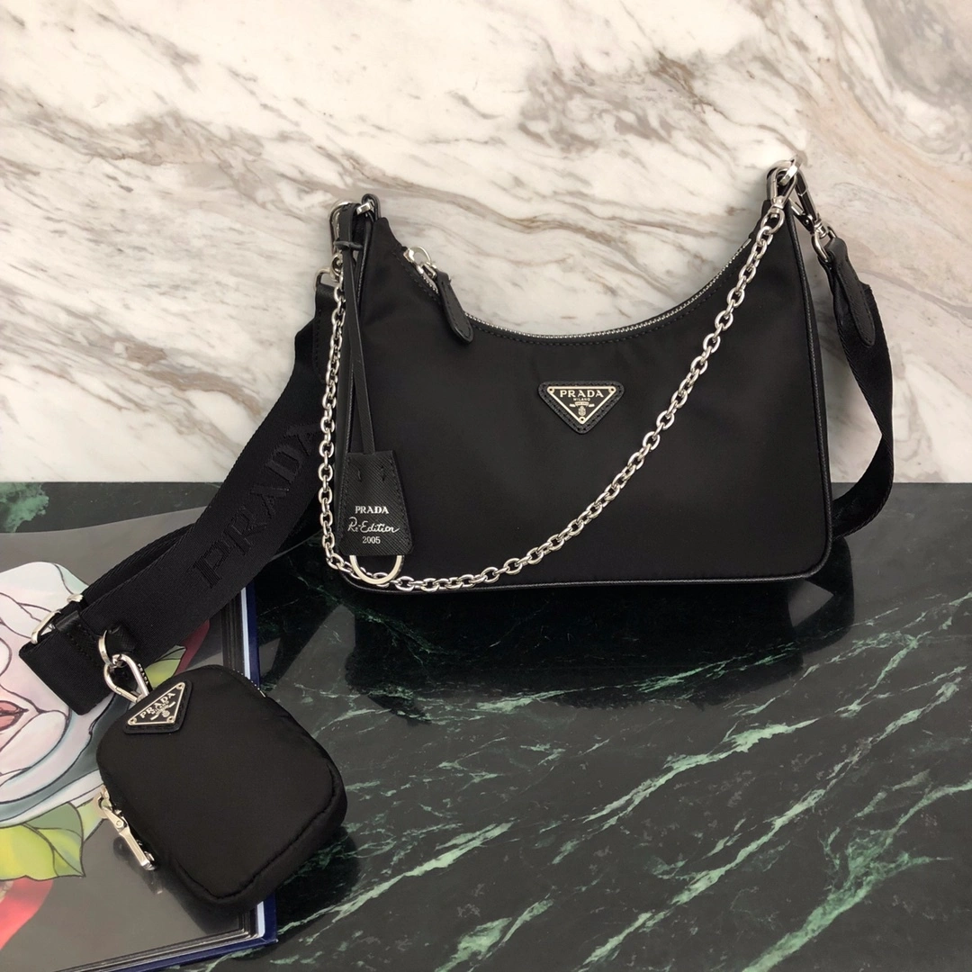 Custombag-- 1BH204_R064_F0002_V_V9L high quality version item：C-B806D2542