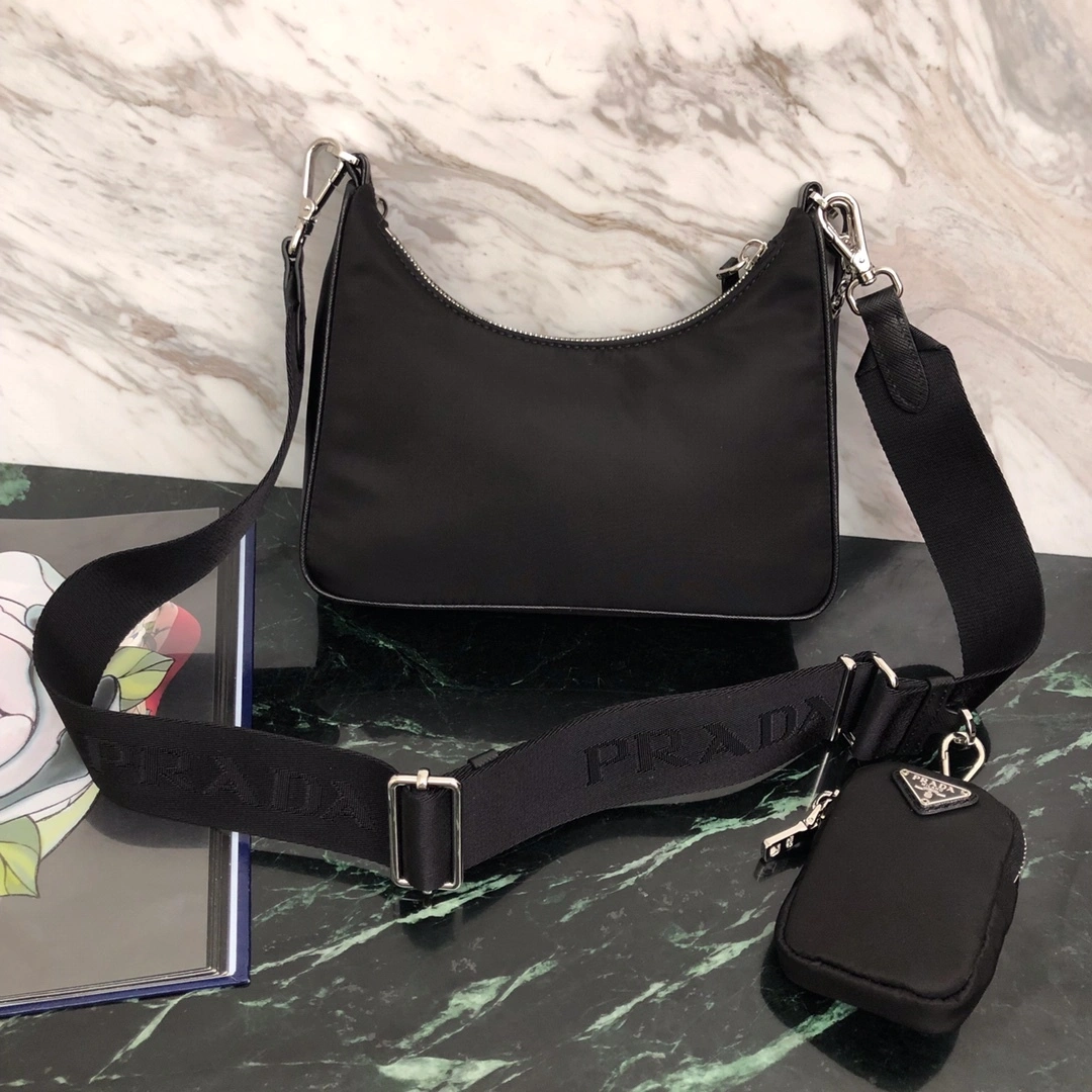 Custombag-- 1BH204_R064_F0002_V_V9L high quality version item：C-B806D2542