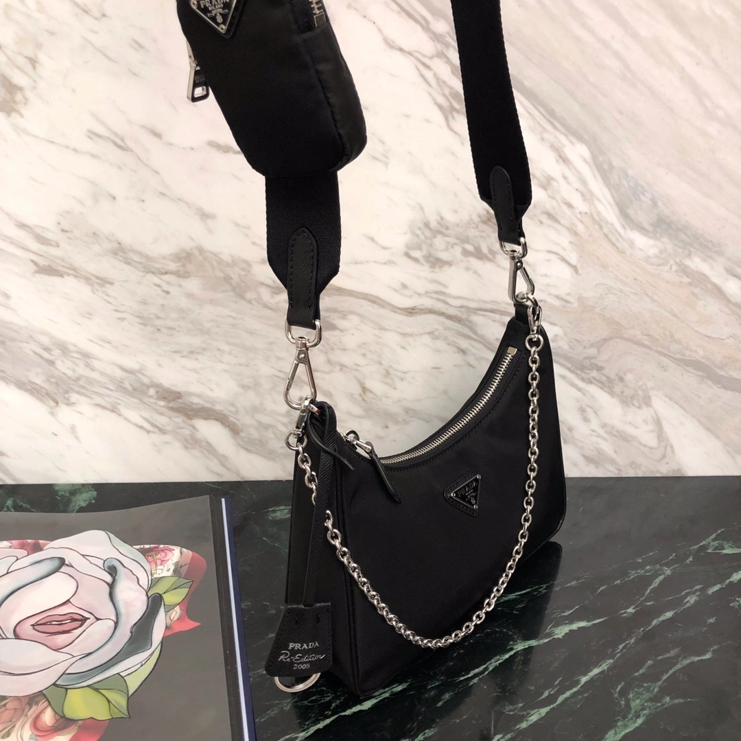 Custombag-- 1BH204_R064_F0002_V_V9L high quality version item：C-B806D2542