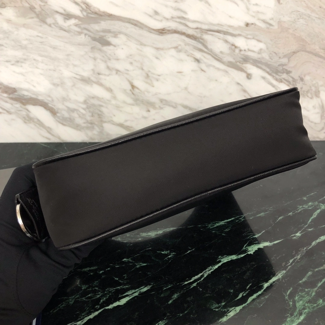 Custombag-- 1BH204_R064_F0002_V_V9L high quality version item：C-B806D2542