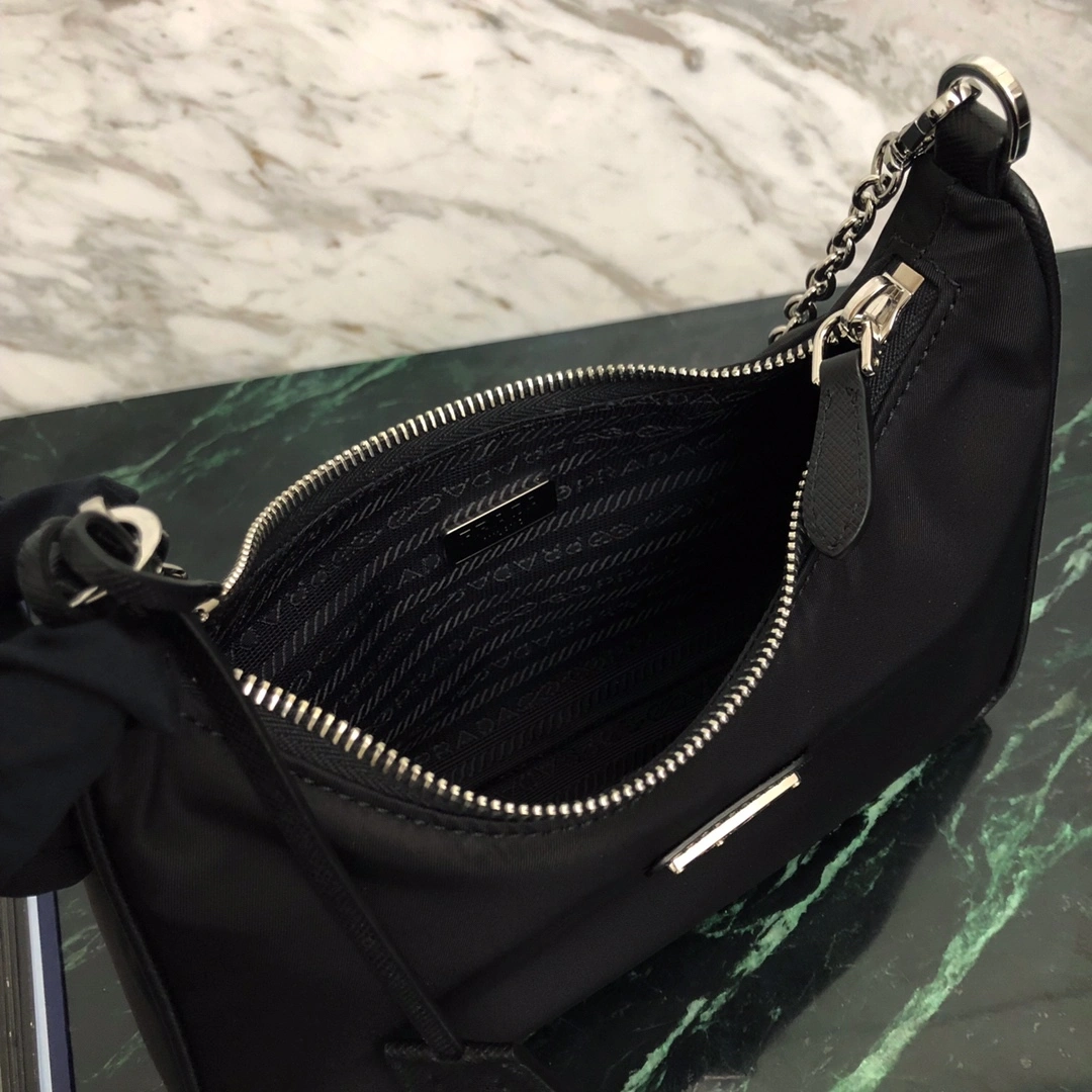 Custombag-- 1BH204_R064_F0002_V_V9L high quality version item：C-B806D2542