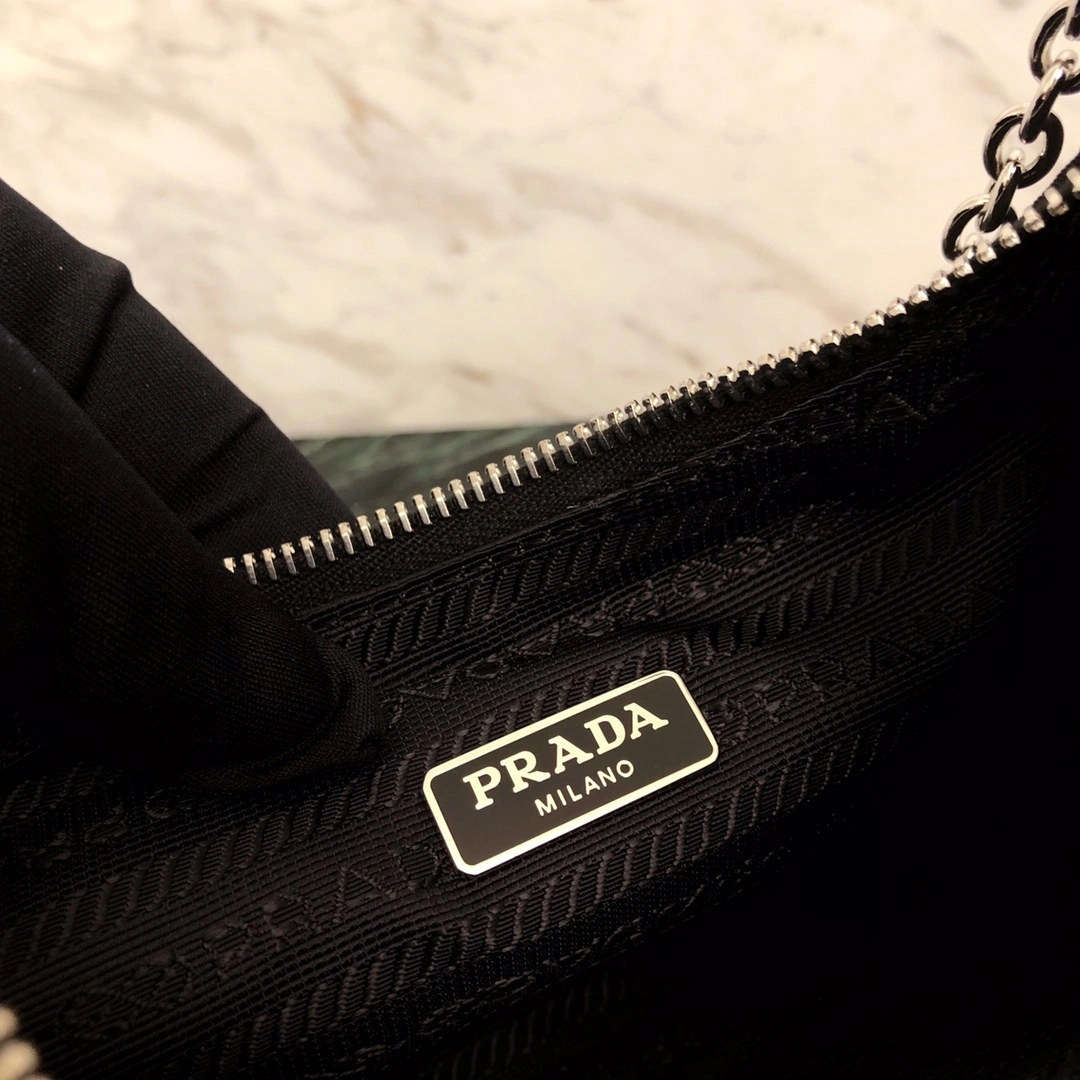 Custombag-- 1BH204_R064_F0002_V_V9L high quality version item：C-B806D2542