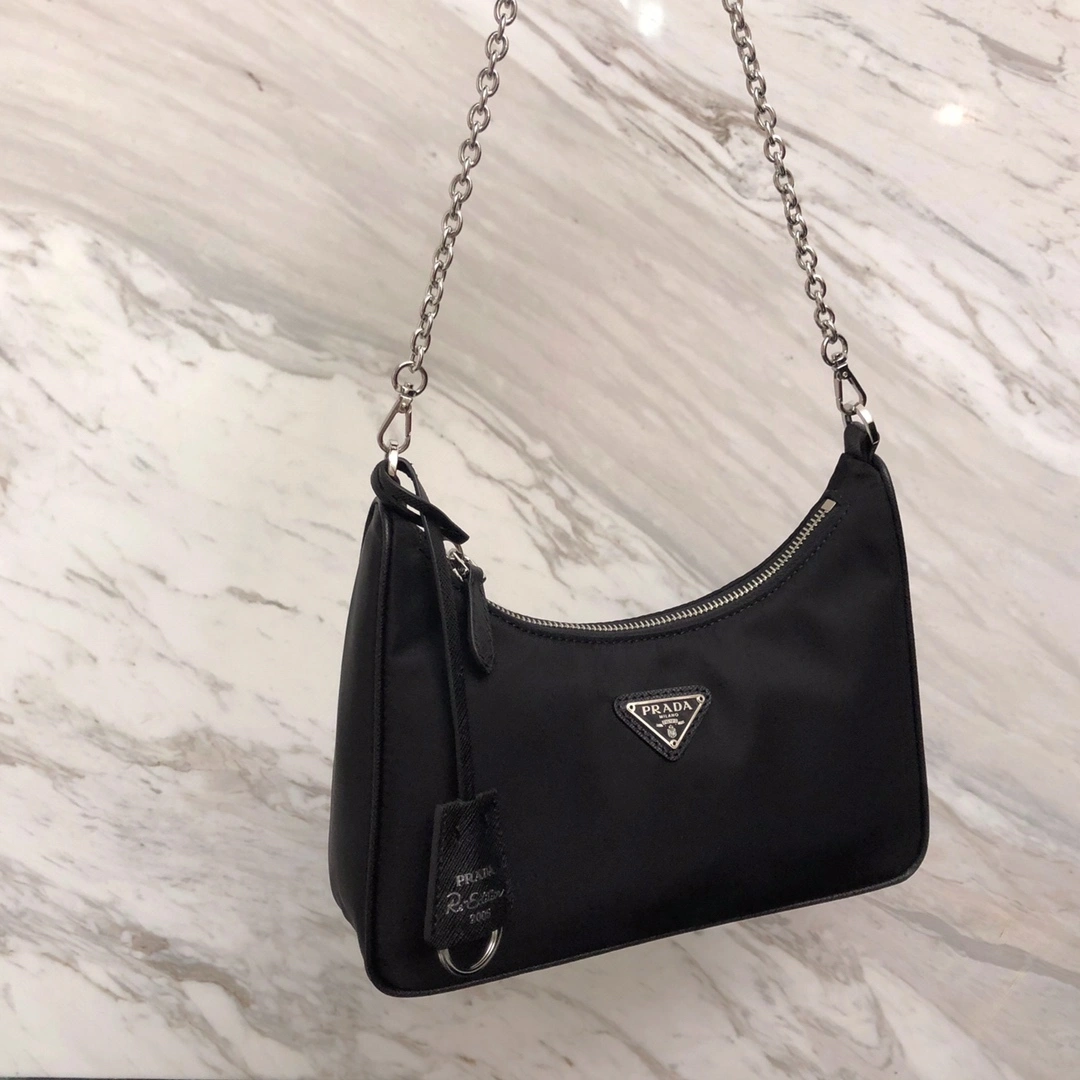 Custombag-- 1BH204_R064_F0002_V_V9L high quality version item：C-B806D2542