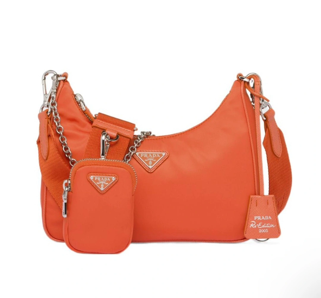 Custombag-- 1BH204_R064_F0049_V_V9L high quality version item：C-B806D2536
