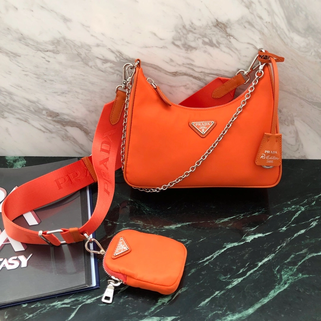 Custombag-- 1BH204_R064_F0049_V_V9L high quality version item：C-B806D2536