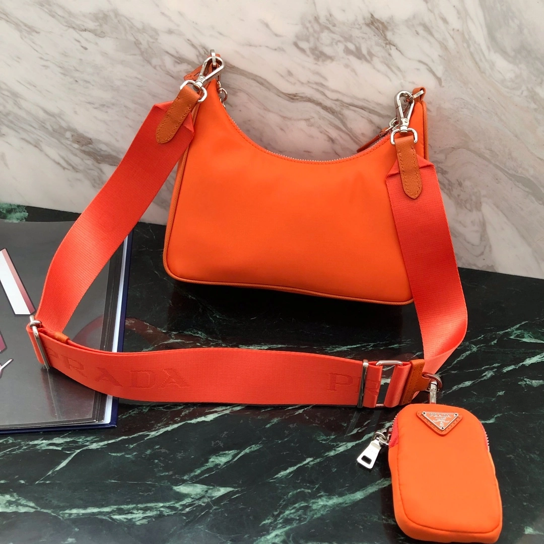 Custombag-- 1BH204_R064_F0049_V_V9L high quality version item：C-B806D2536