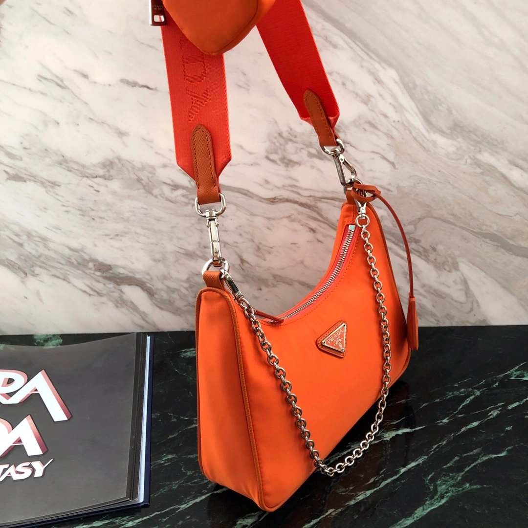 Custombag-- 1BH204_R064_F0049_V_V9L high quality version item：C-B806D2536