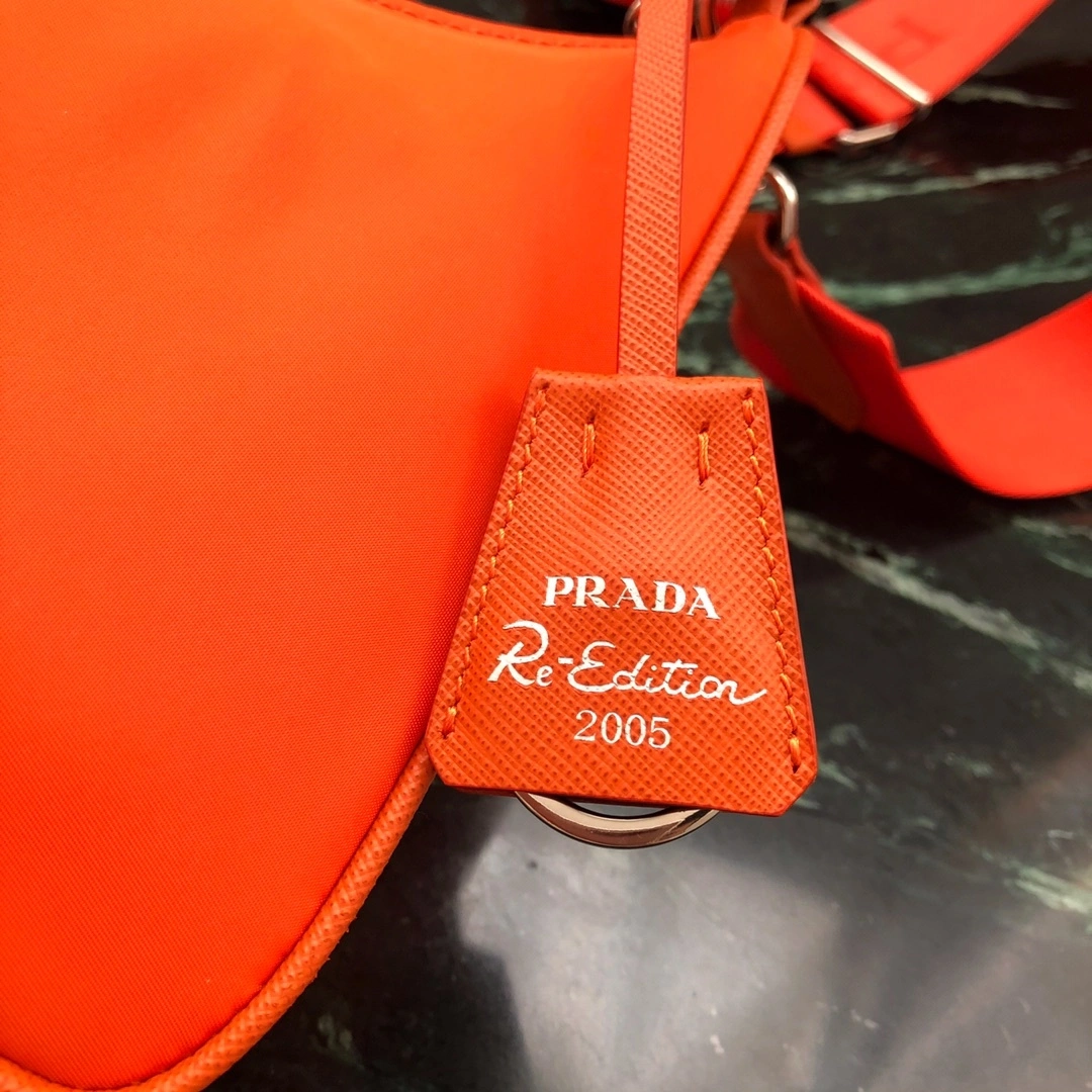 Custombag-- 1BH204_R064_F0049_V_V9L high quality version item：C-B806D2536
