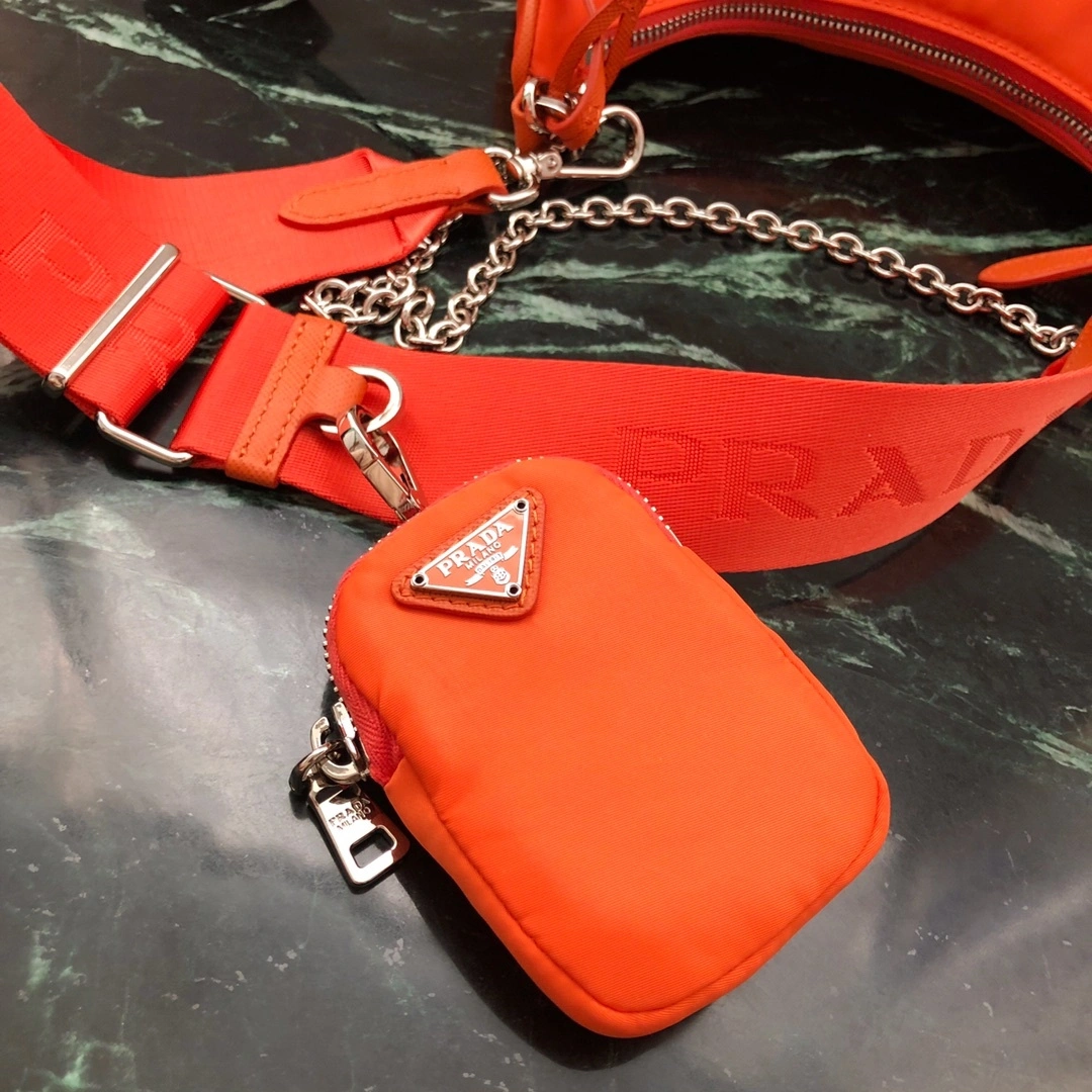 Custombag-- 1BH204_R064_F0049_V_V9L high quality version item：C-B806D2536