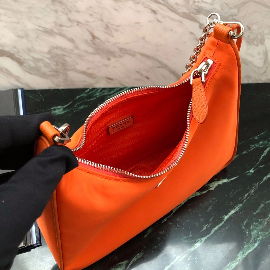 Custombag-- 1BH204_R064_F0049_V_V9L high quality version item：C-B806D2536
