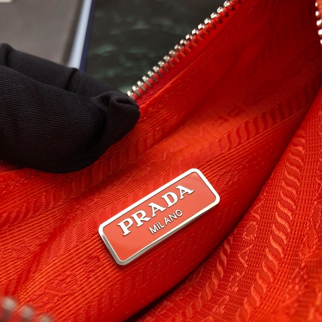 Custombag-- 1BH204_R064_F0049_V_V9L high quality version item：C-B806D2536