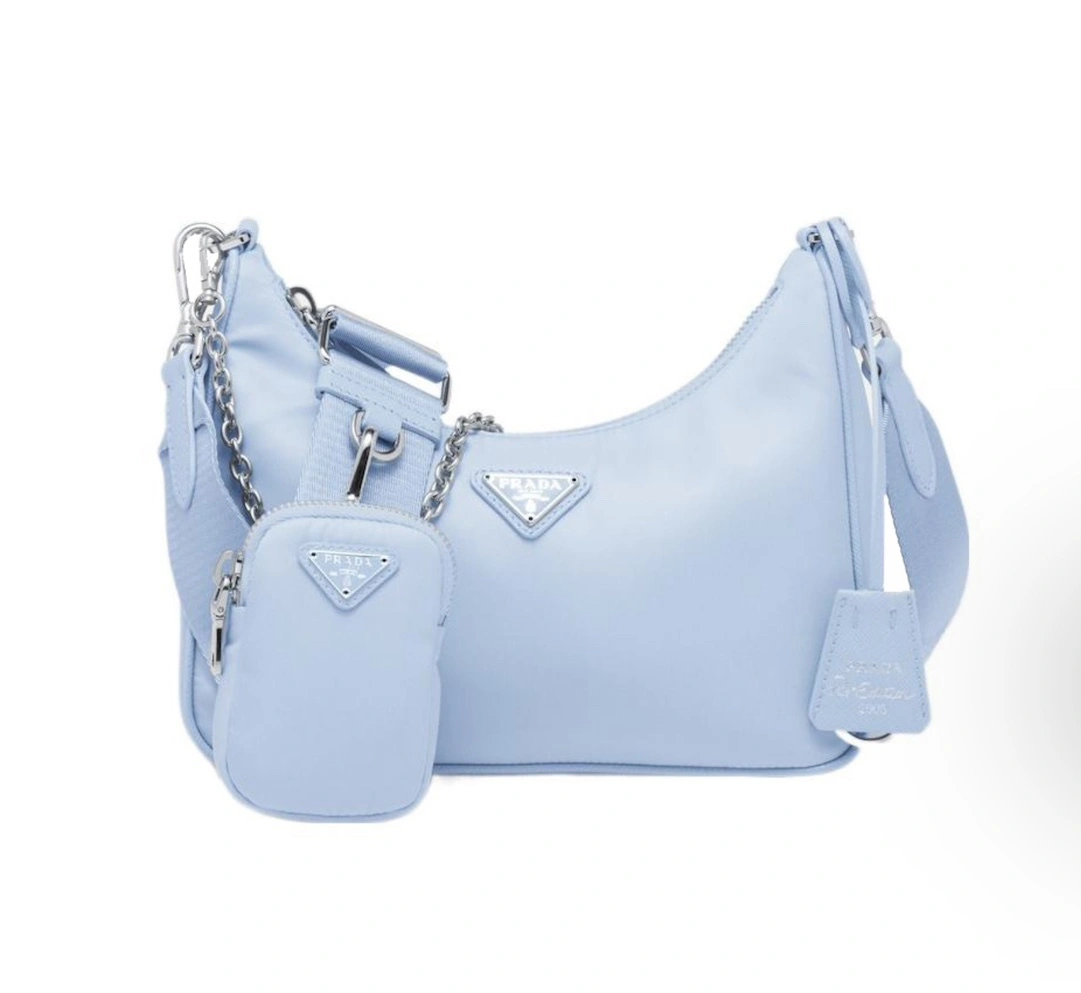 Custombag-- 1BH204_R064_F0076_V_V9L high quality version item：C-B806D2537