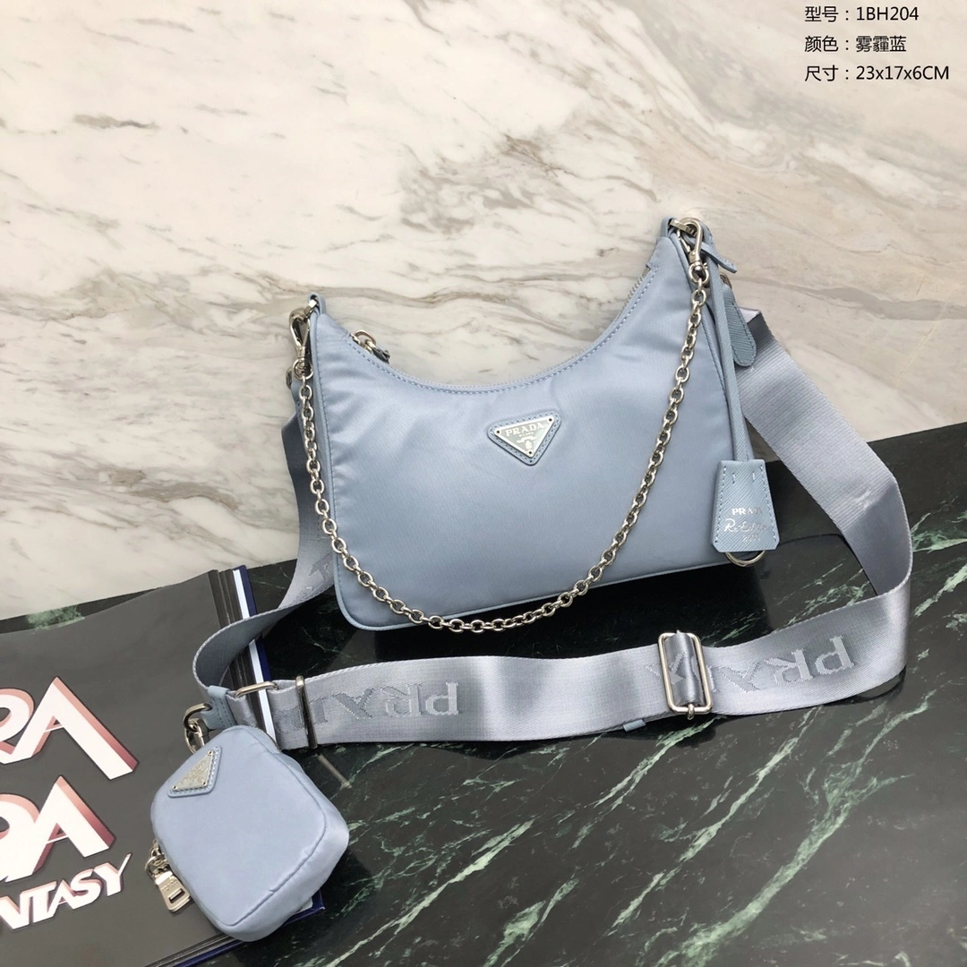 Custombag-- 1BH204_R064_F0076_V_V9L high quality version item：C-B806D2537