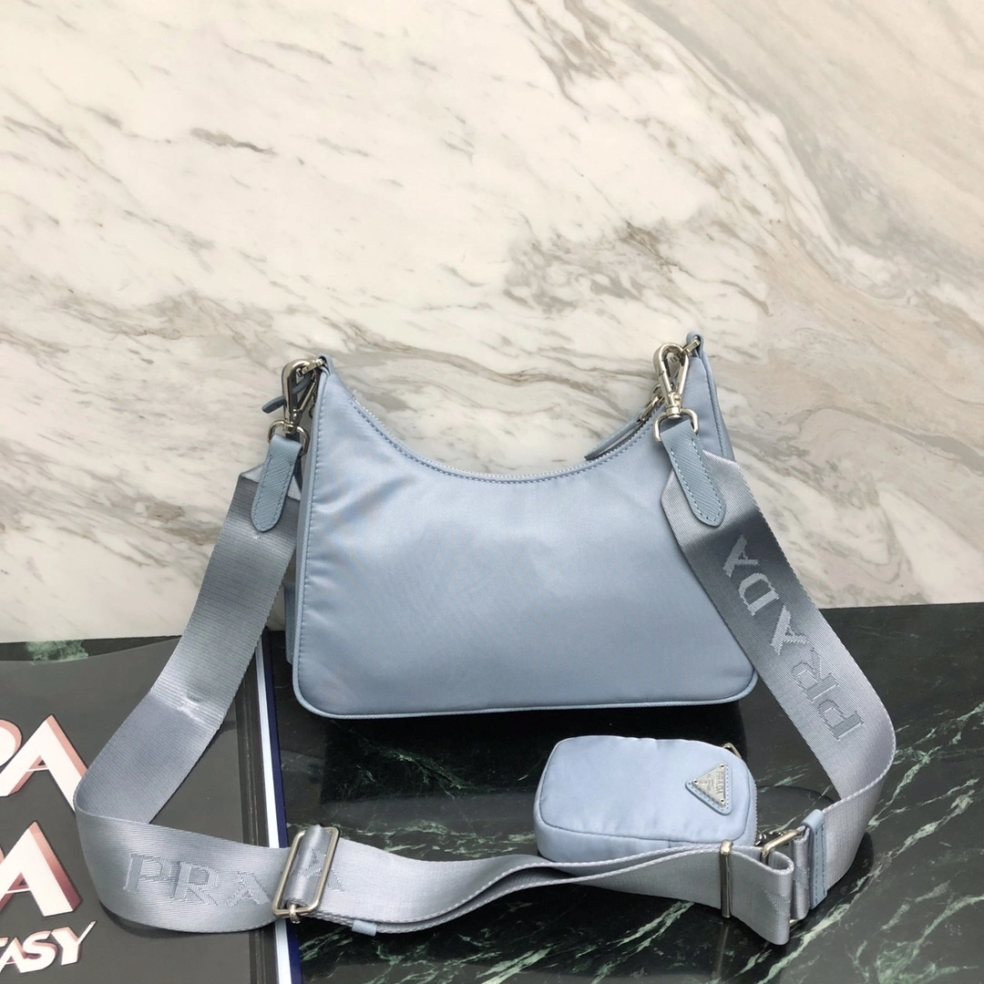 Custombag-- 1BH204_R064_F0076_V_V9L high quality version item：C-B806D2537