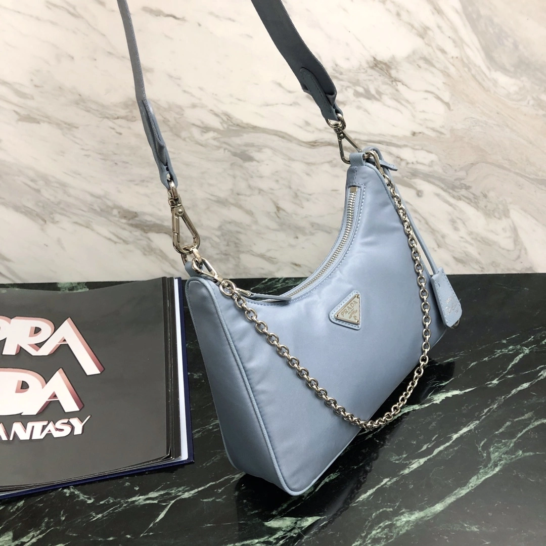 Custombag-- 1BH204_R064_F0076_V_V9L high quality version item：C-B806D2537