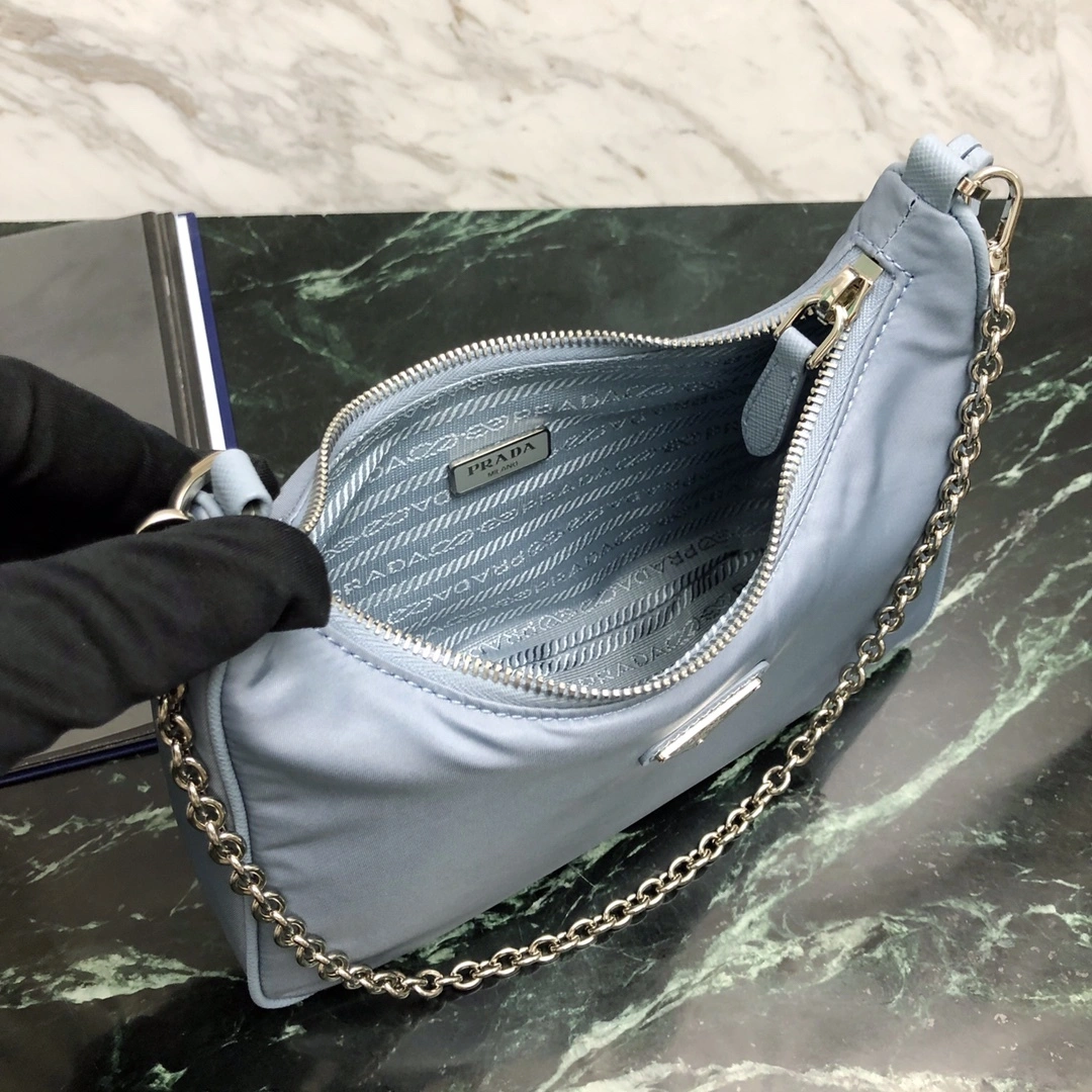 Custombag-- 1BH204_R064_F0076_V_V9L high quality version item：C-B806D2537