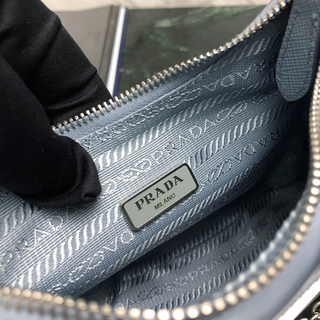 Custombag-- 1BH204_R064_F0076_V_V9L high quality version item：C-B806D2537