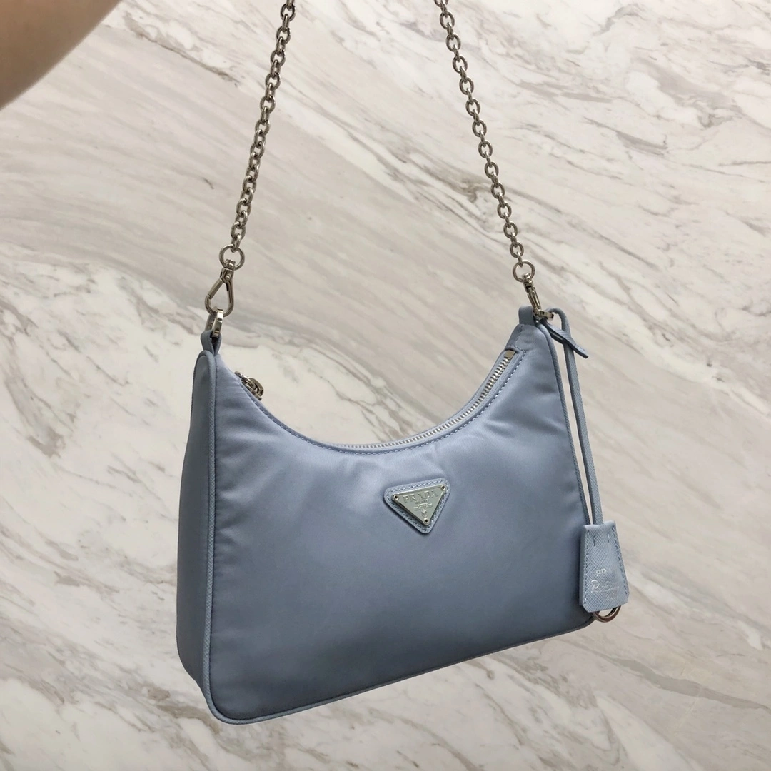 Custombag-- 1BH204_R064_F0076_V_V9L high quality version item：C-B806D2537