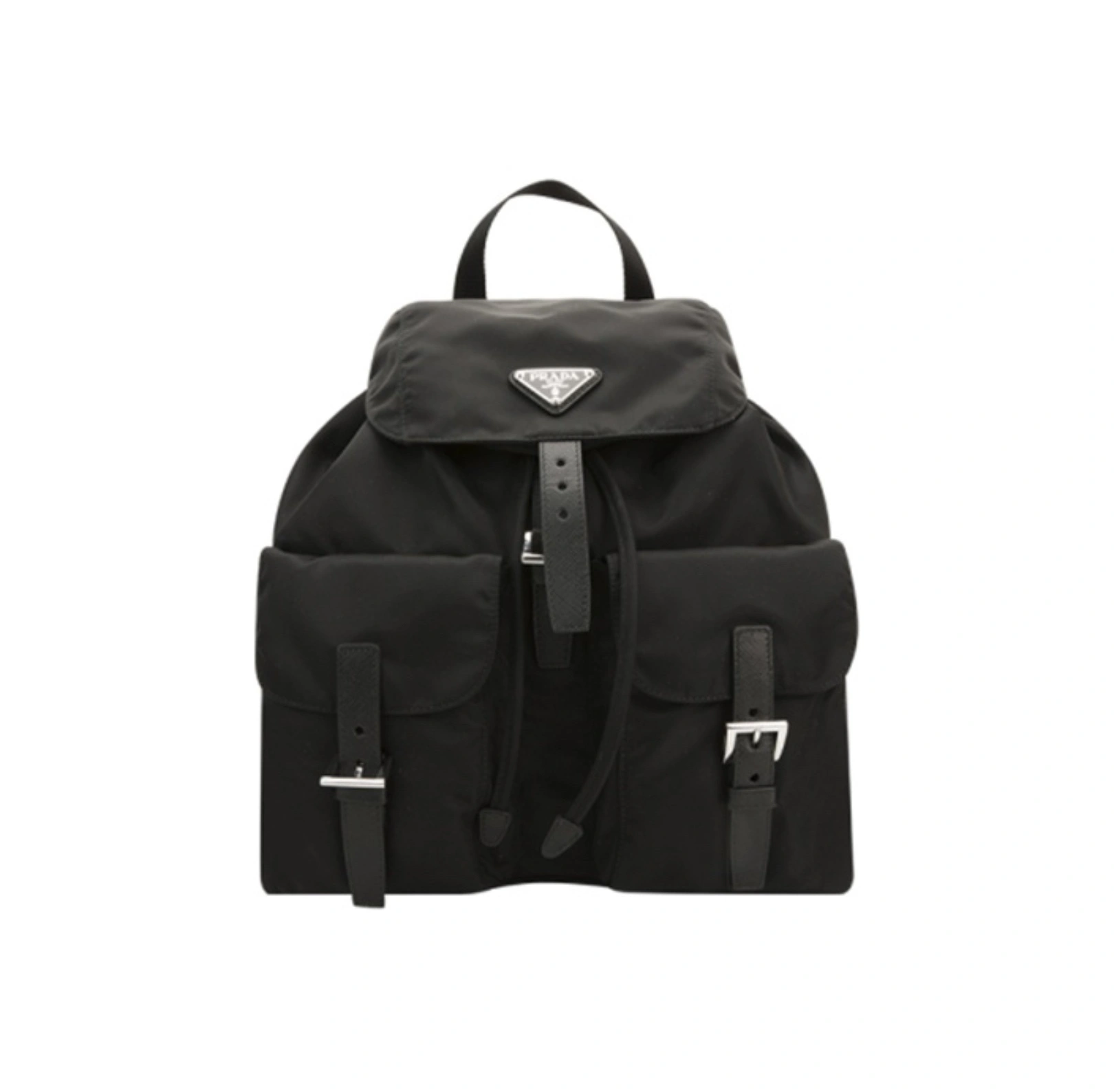 Custombag-- 1BZ811-F0967 high quality version item：C-B806D2325