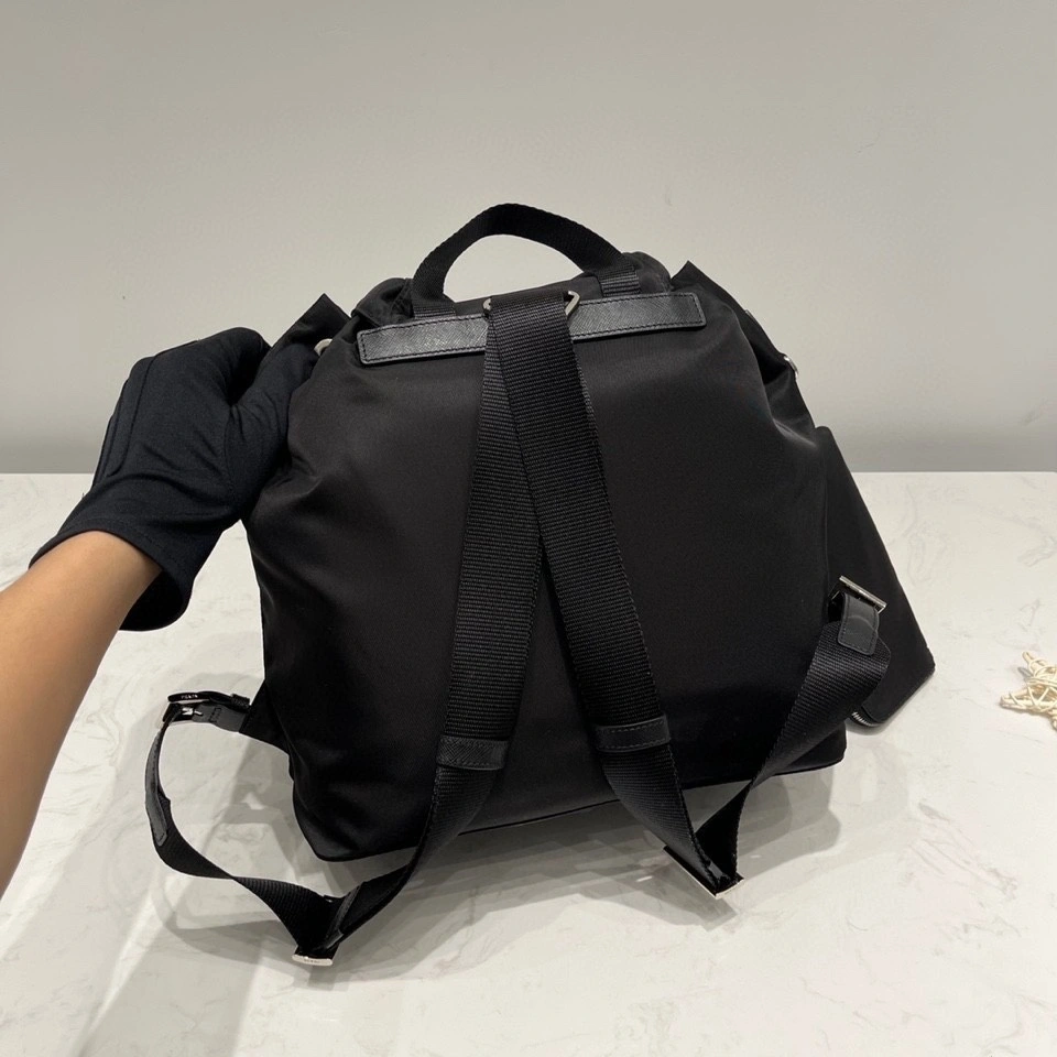 Custombag-- 1BZ811-F0967 high quality version item：C-B806D2325