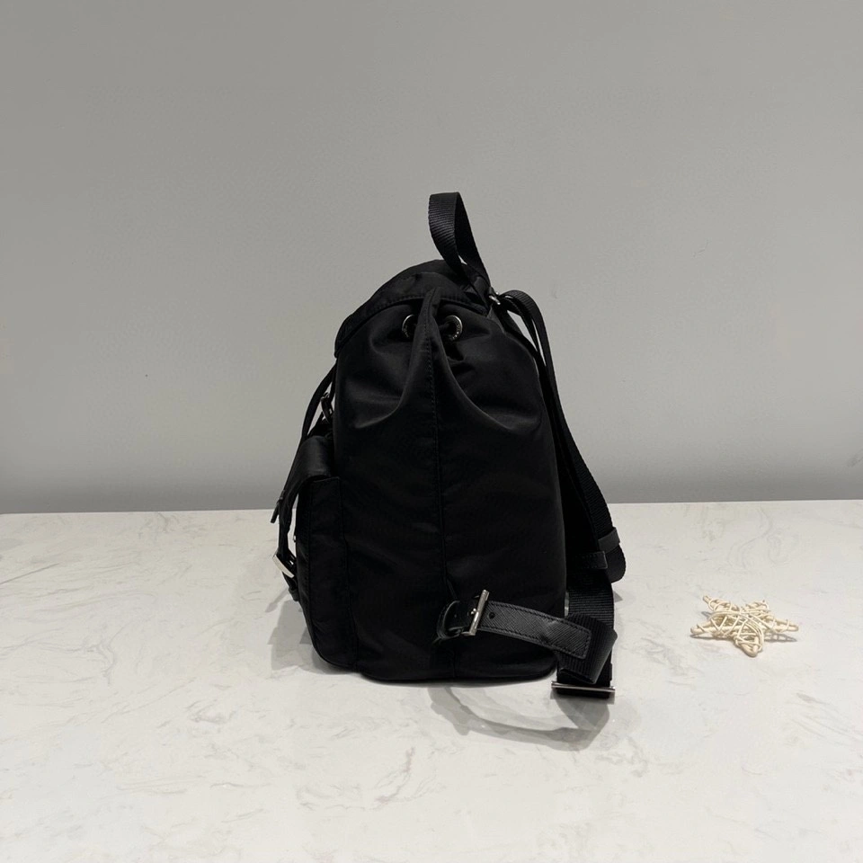 Custombag-- 1BZ811-F0967 high quality version item：C-B806D2325