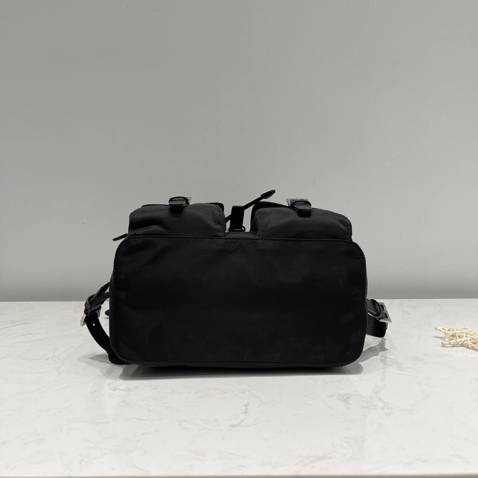 Custombag-- 1BZ811-F0967 high quality version item：C-B806D2325