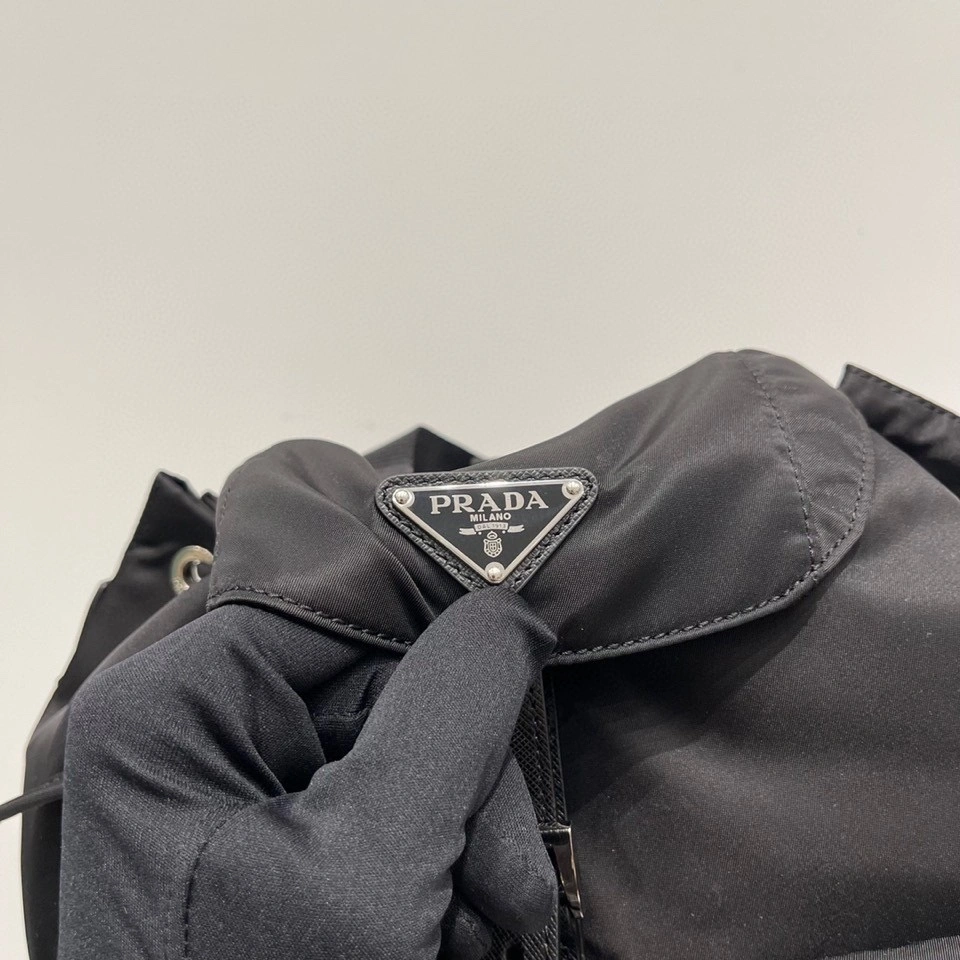Custombag-- 1BZ811-F0967 high quality version item：C-B806D2325