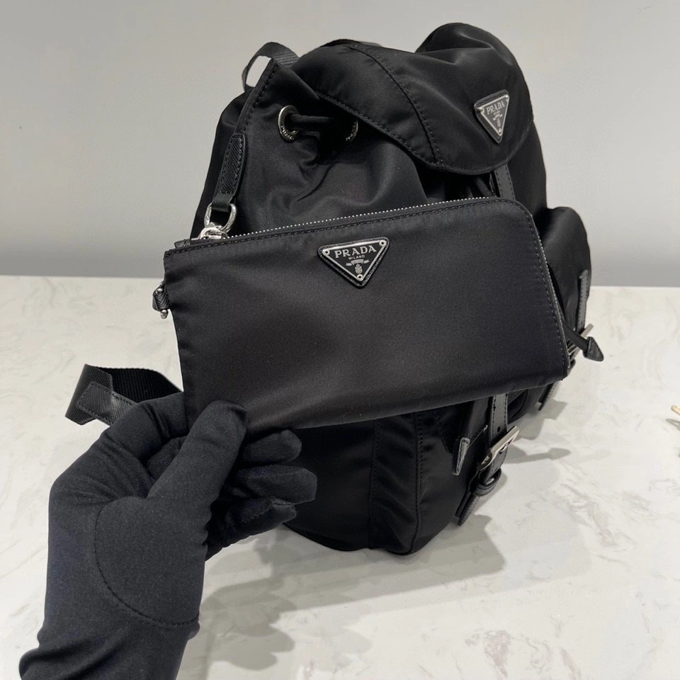 Custombag-- 1BZ811-F0967 high quality version item：C-B806D2325
