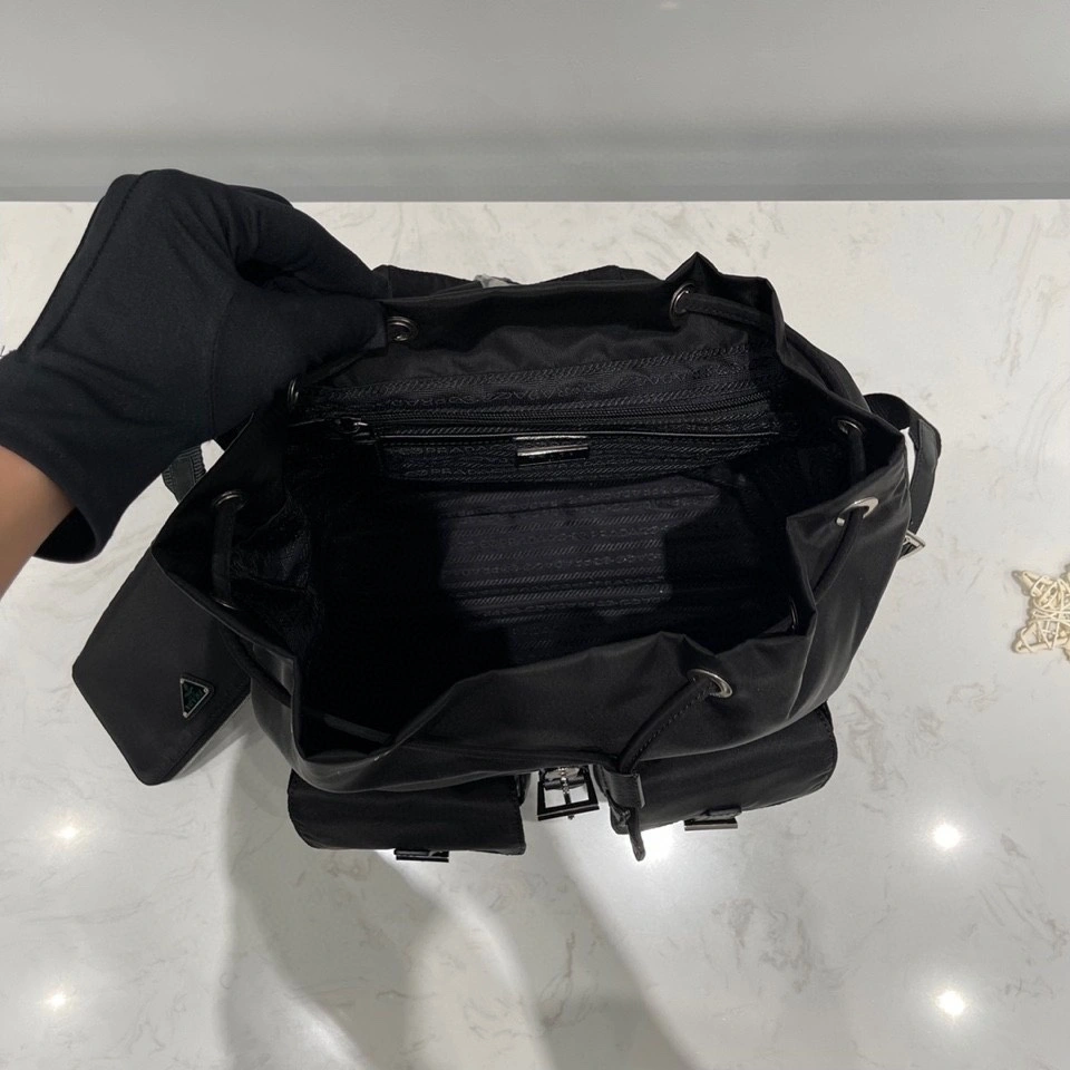 Custombag-- 1BZ811-F0967 high quality version item：C-B806D2325