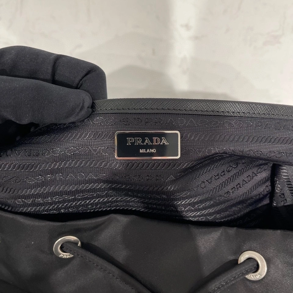 Custombag-- 1BZ811-F0967 high quality version item：C-B806D2325