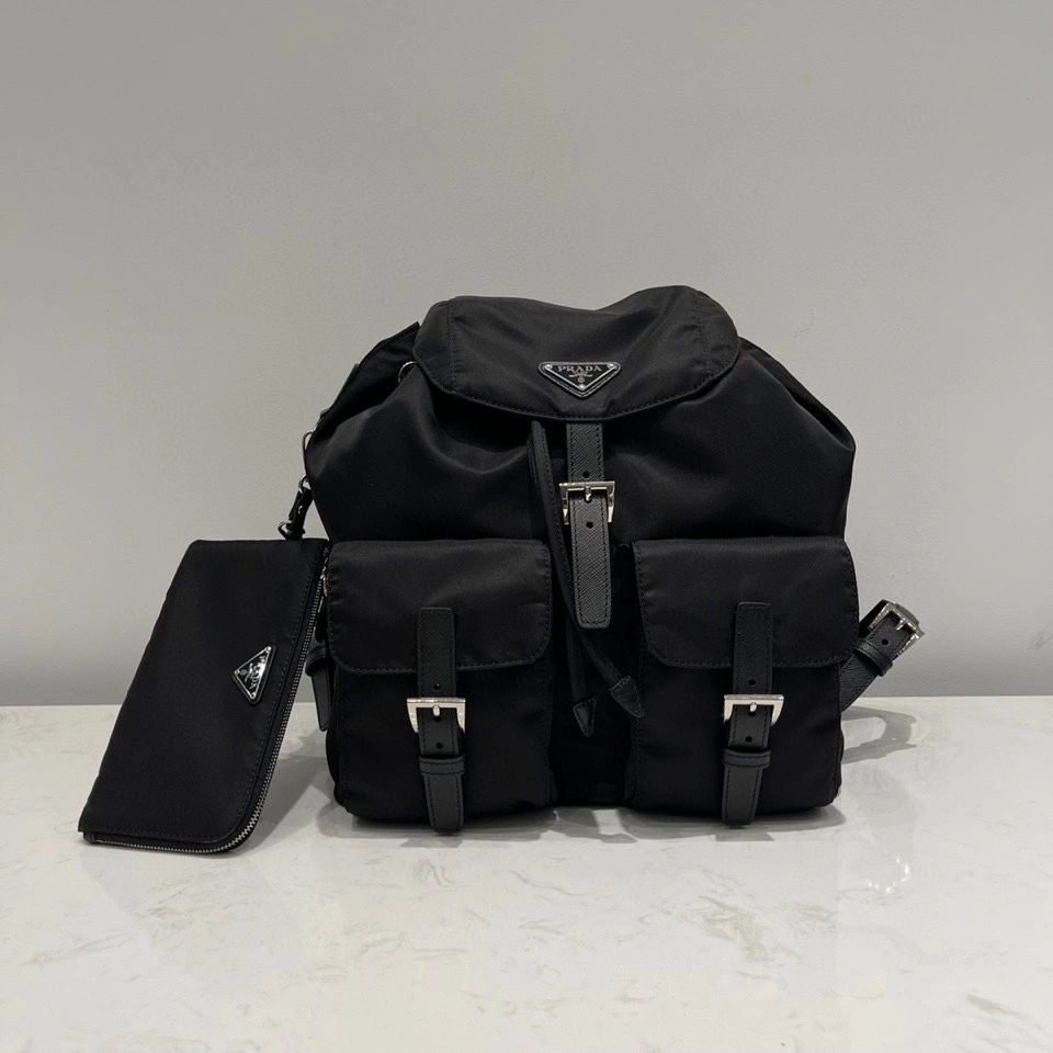 Custombag-- 1BZ811-F0967 high quality version item：C-B806D2325