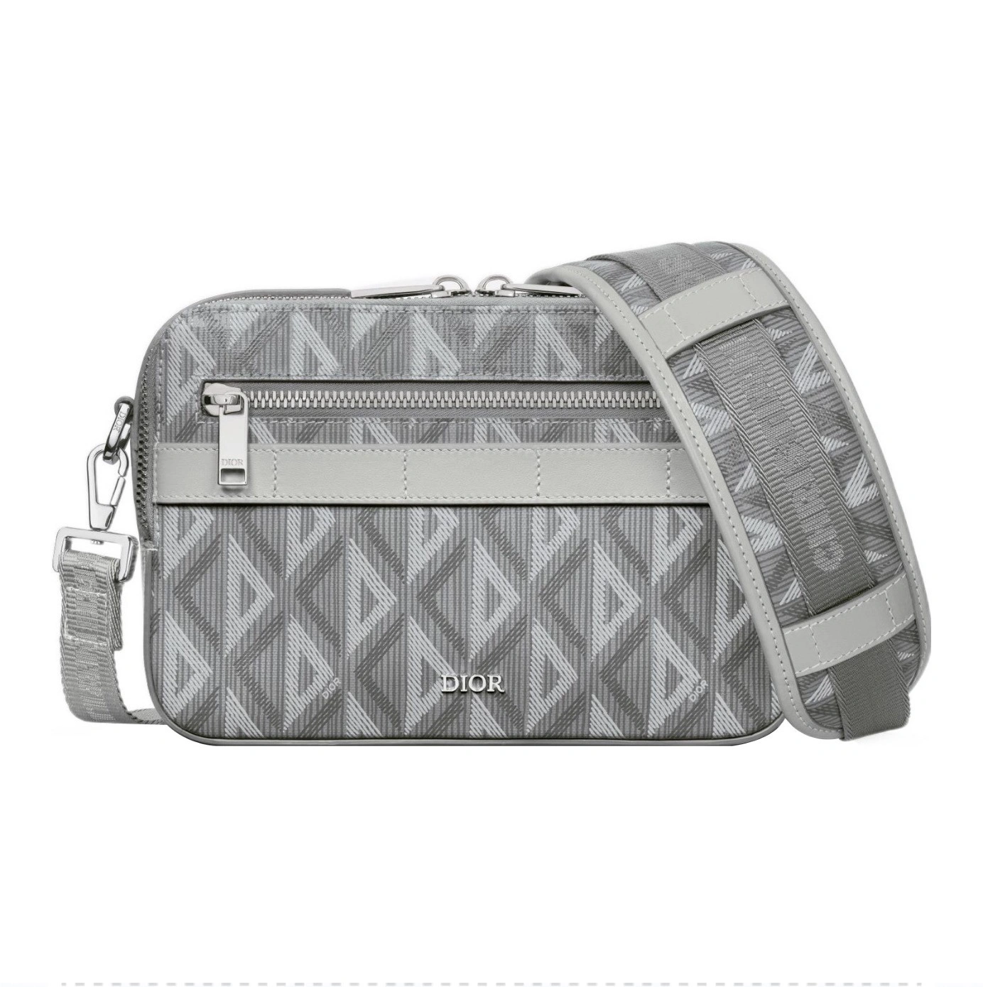 Custombag-- 1ESPO206CDP-H42E high quality version item：C-B479E1925R
