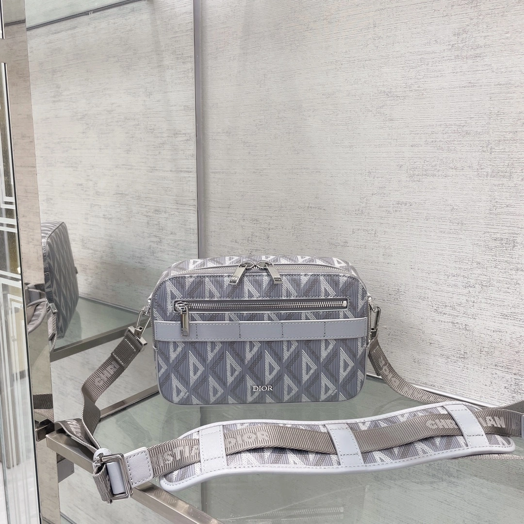 Custombag-- 1ESPO206CDP-H42E high quality version item：C-B479E1925R