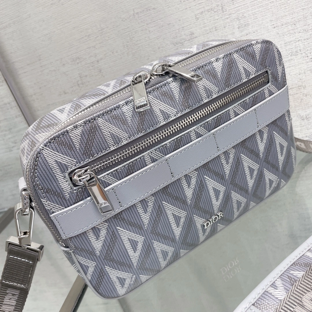 Custombag-- 1ESPO206CDP-H42E high quality version item：C-B479E1925R