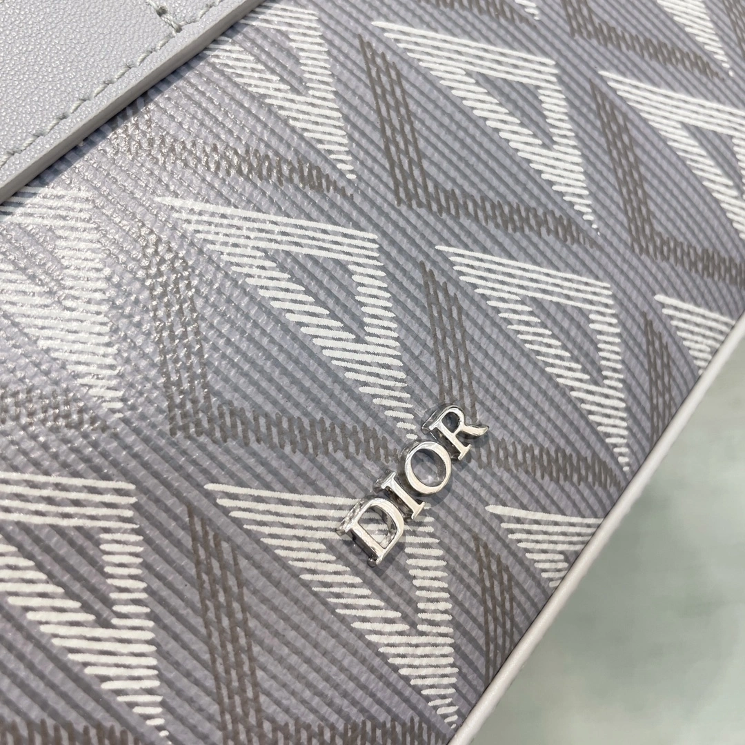 Custombag-- 1ESPO206CDP-H42E high quality version item：C-B479E1925R