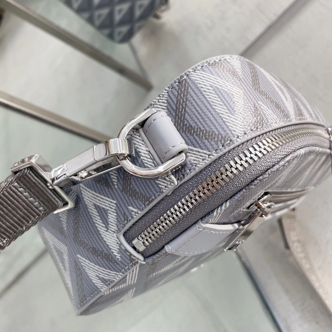Custombag-- 1ESPO206CDP-H42E high quality version item：C-B479E1925R