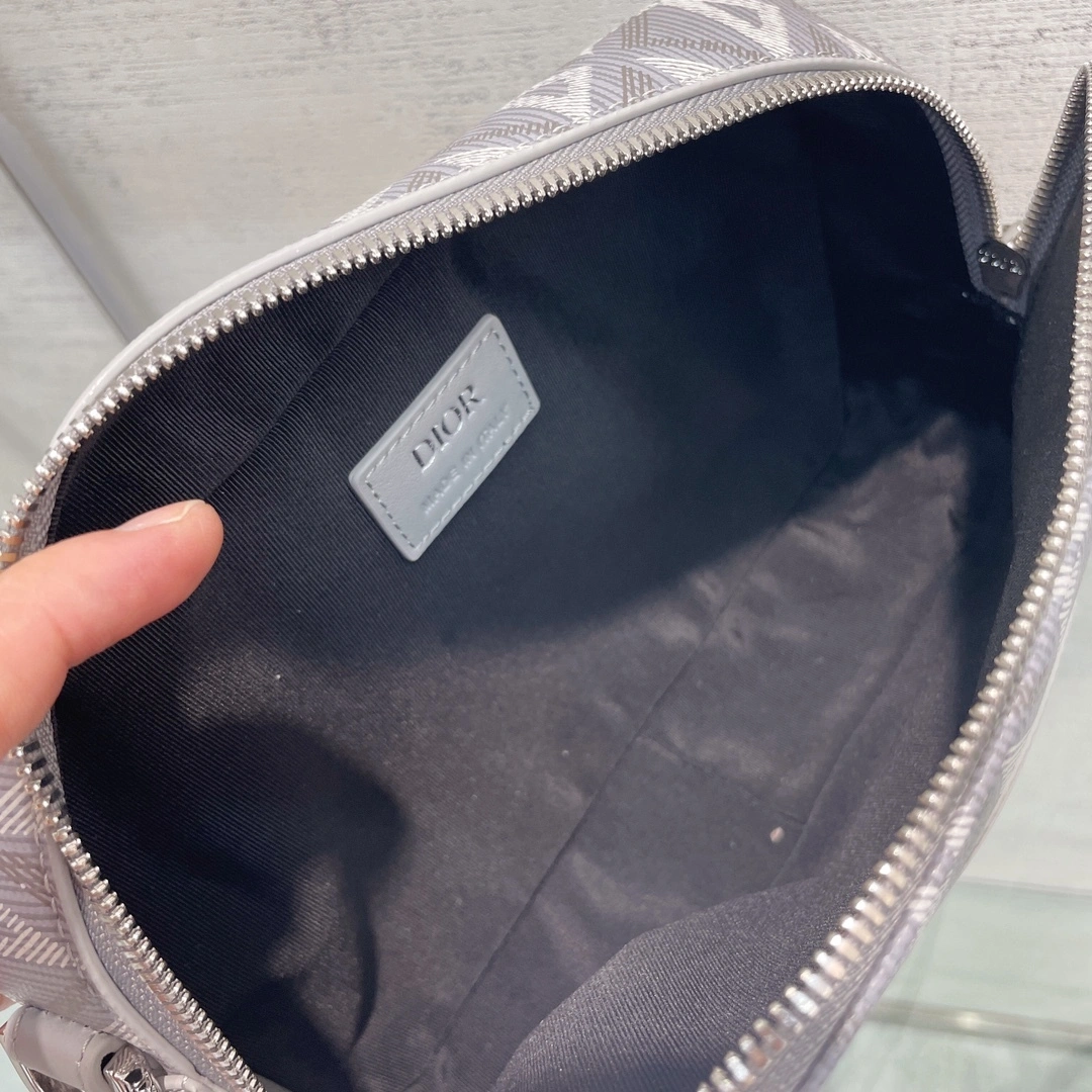 Custombag-- 1ESPO206CDP-H42E high quality version item：C-B479E1925R