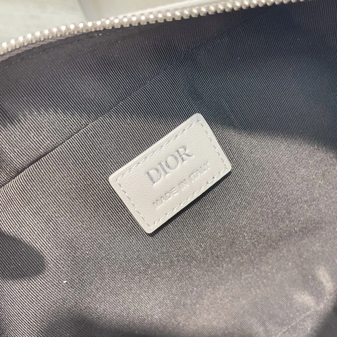 Custombag-- 1ESPO206CDP-H42E high quality version item：C-B479E1925R
