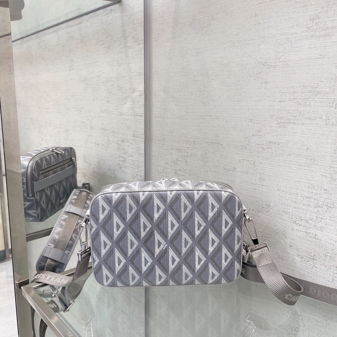 Custombag-- 1ESPO206CDP-H42E high quality version item：C-B479E1925R