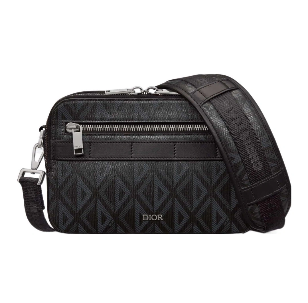 Custombag-- 1ESPO206CDP-H43E high quality version item：C-B479E1926R