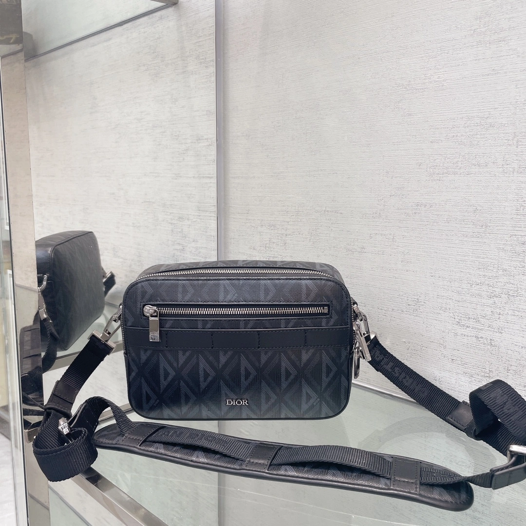 Custombag-- 1ESPO206CDP-H43E high quality version item：C-B479E1926R