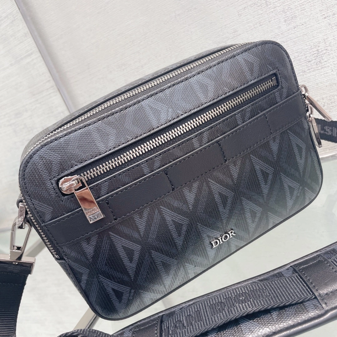 Custombag-- 1ESPO206CDP-H43E high quality version item：C-B479E1926R