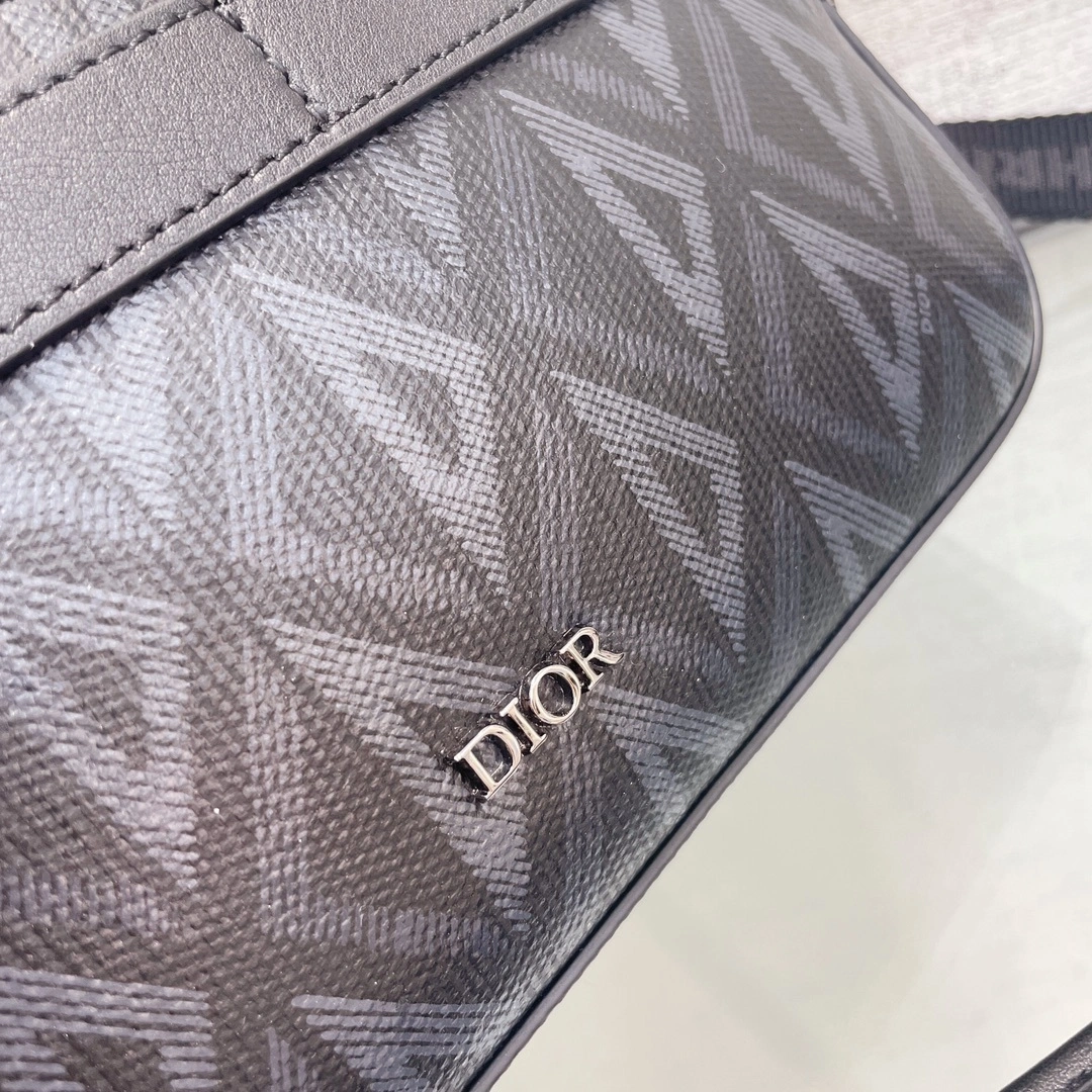 Custombag-- 1ESPO206CDP-H43E high quality version item：C-B479E1926R