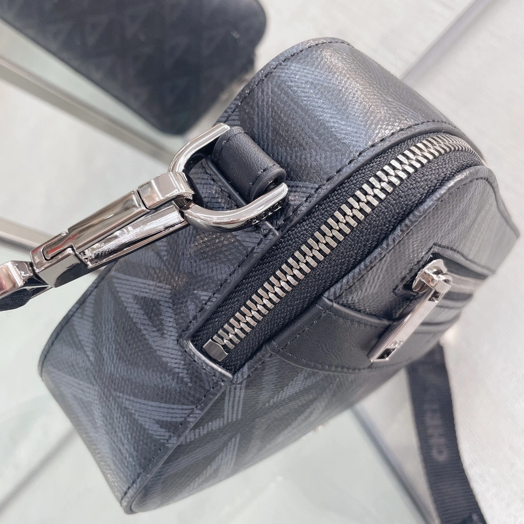Custombag-- 1ESPO206CDP-H43E high quality version item：C-B479E1926R