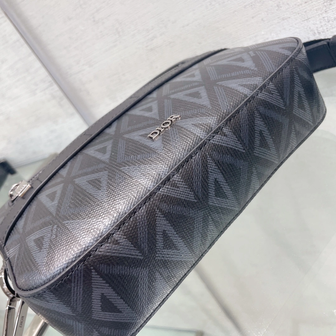 Custombag-- 1ESPO206CDP-H43E high quality version item：C-B479E1926R