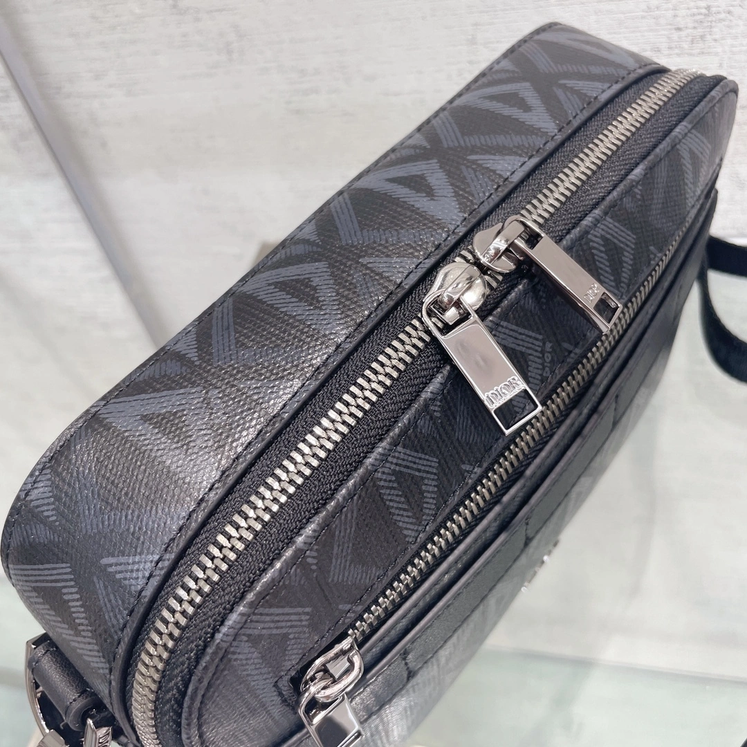 Custombag-- 1ESPO206CDP-H43E high quality version item：C-B479E1926R