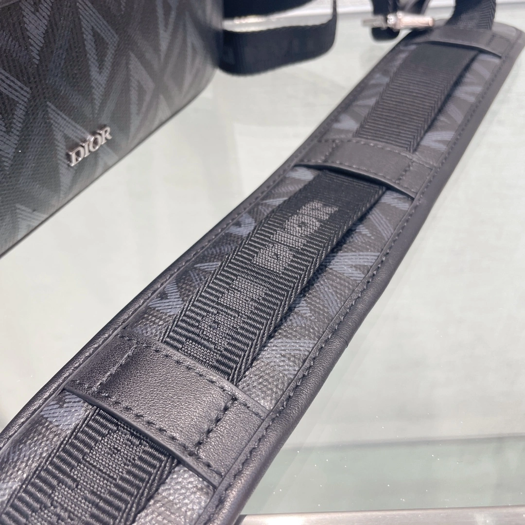 Custombag-- 1ESPO206CDP-H43E high quality version item：C-B479E1926R